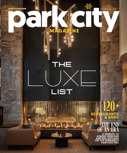 Park City