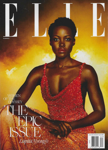 Elle