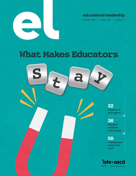 Educational Leadership