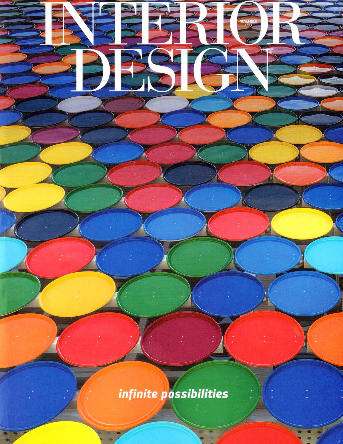 Commercial Interior Design Magazine Subscription | Cabinets Matttroy