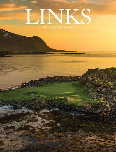 Links