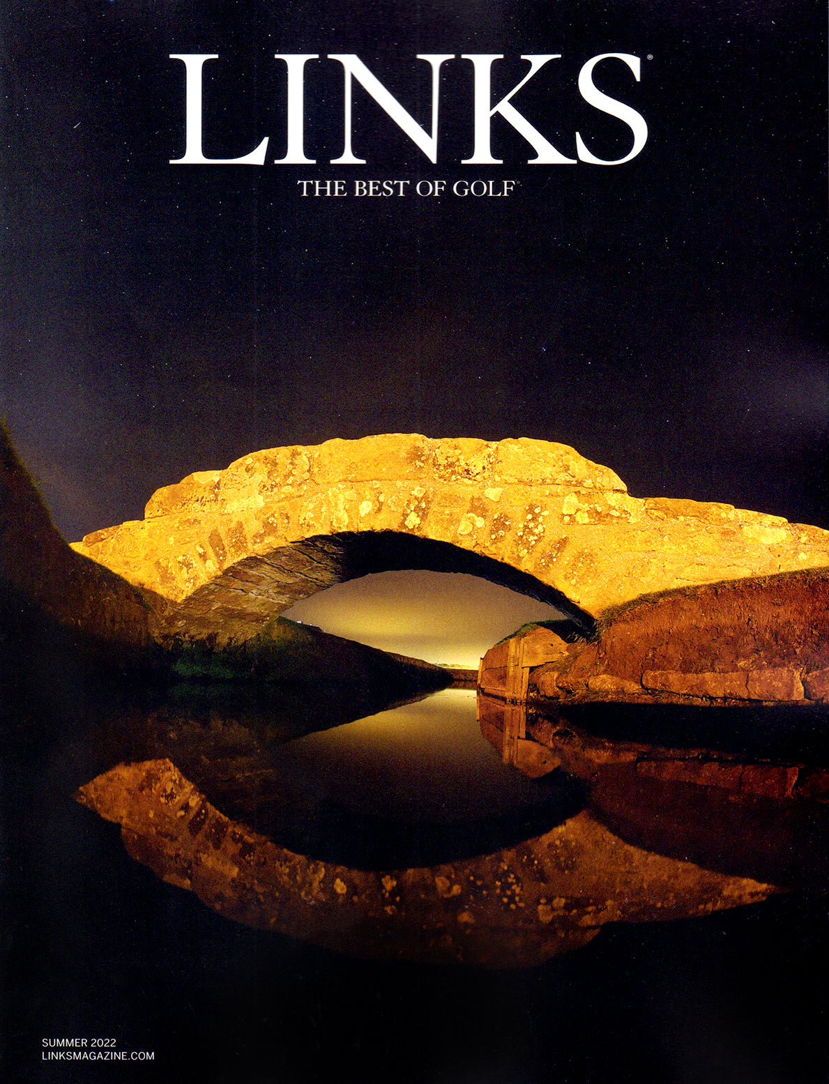 Links