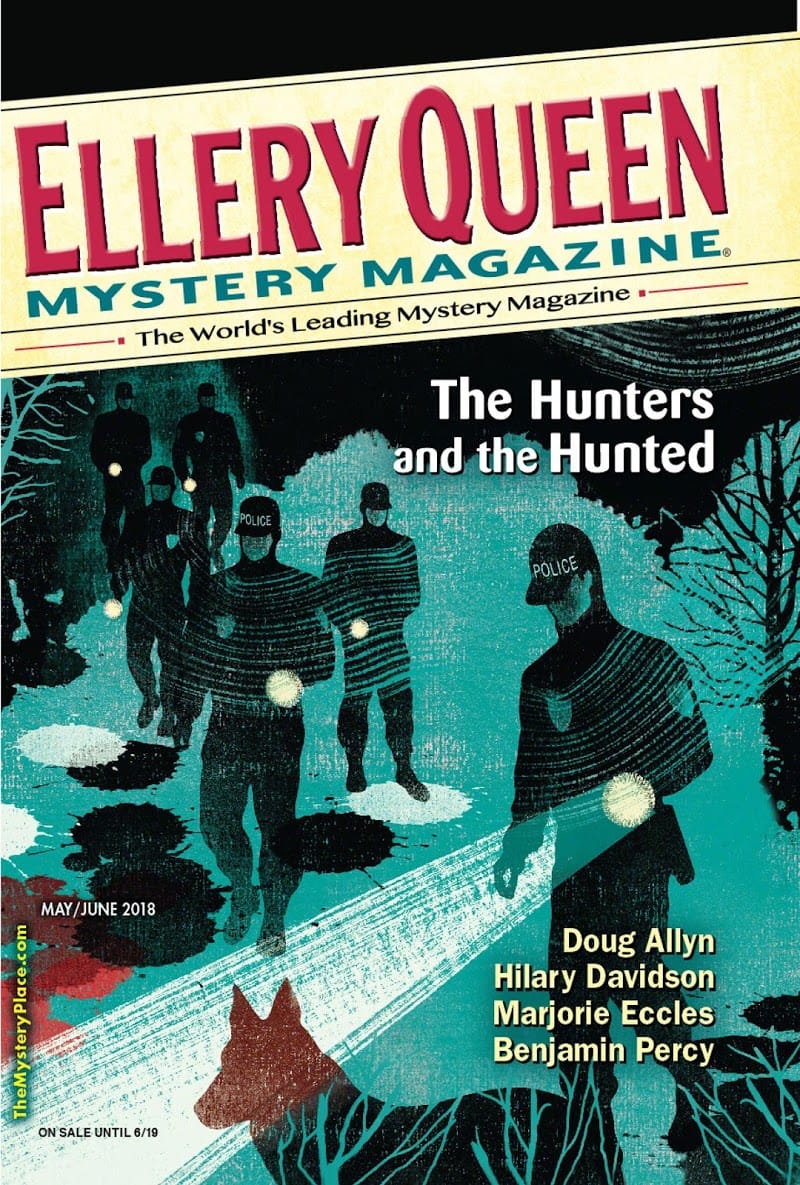 Ellery Queen s Mystery Magazine Subscription Total Magazines ellery-queen-s-mystery-magazine-subscription-total-magazines