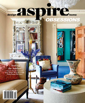 Aspire Design And Home