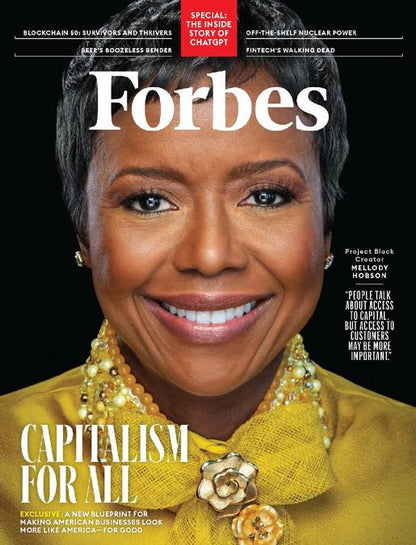 Forbes