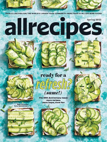 Allrecipes