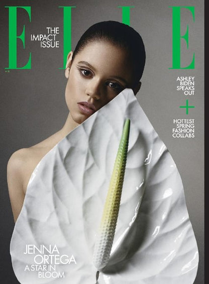 Elle