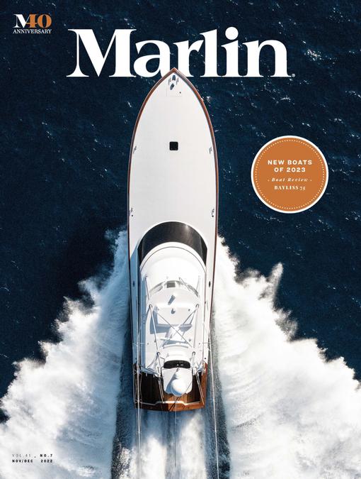 Marlin