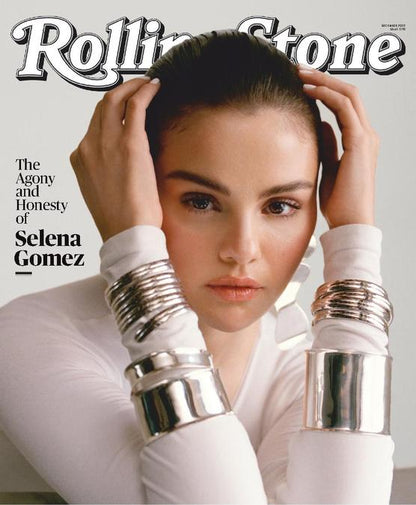 Rolling Stone